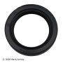 BECK/ARNLEY 039-6180 REAR SEAL KIT