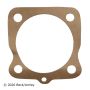 BECK/ARNLEY 039-6180 REAR SEAL KIT