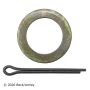 BECK/ARNLEY 039-6180 REAR SEAL KIT