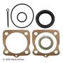BECK/ARNLEY 039-6180 REAR SEAL KIT