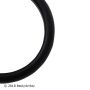 BECK/ARNLEY 039-6181 DISTRIBUTOR SEAL