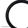 BECK/ARNLEY 039-6181 DISTRIBUTOR SEAL