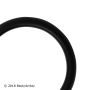 BECK/ARNLEY 039-6181 DISTRIBUTOR SEAL
