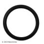 BECK/ARNLEY 039-6181 DISTRIBUTOR SEAL
