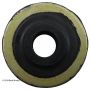 BECK/ARNLEY 039-6284 VALVE COVER GROMMET