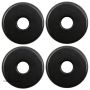 BECK/ARNLEY 039-6284 VALVE COVER GROMMET