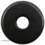 BECK/ARNLEY 039-6284 VALVE COVER GROMMET