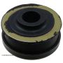 BECK/ARNLEY 039-6284 VALVE COVER GROMMET