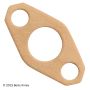 BECK/ARNLEY 039-6295 OIL PUMP INSTALL KIT