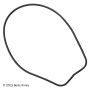 BECK/ARNLEY 039-6295 OIL PUMP INSTALL KIT