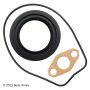 BECK/ARNLEY 039-6295 OIL PUMP INSTALL KIT