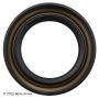 BECK/ARNLEY 039-6295 OIL PUMP INSTALL KIT