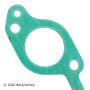 BECK/ARNLEY 039-6312 INT MANIF GKT SET