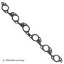 BECK/ARNLEY 039-6312 INT MANIF GKT SET