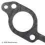 BECK/ARNLEY 039-6312 INT MANIF GKT SET