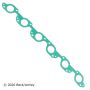 BECK/ARNLEY 039-6312 INT MANIF GKT SET