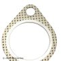 BECK/ARNLEY 039-6330 EXHAUST MANIFOLD GKT