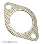 BECK/ARNLEY 039-6330 EXHAUST MANIFOLD GKT