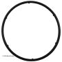 BECK/ARNLEY 039-6339 OIL PUMP INSTALL KIT