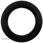 BECK/ARNLEY 039-6339 OIL PUMP INSTALL KIT