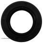 BECK/ARNLEY 039-6339 OIL PUMP INSTALL KIT