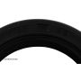 BECK/ARNLEY 039-6339 OIL PUMP INSTALL KIT