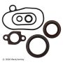 BECK/ARNLEY 039-6351 OIL PUMP INSTALL KIT