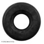 BECK/ARNLEY 039-6510 PCV VALVE GROMMET