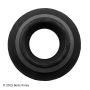 BECK/ARNLEY 039-6510 PCV VALVE GROMMET