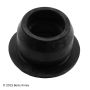 BECK/ARNLEY 039-6510 PCV VALVE GROMMET