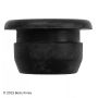 BECK/ARNLEY 039-6510 PCV VALVE GROMMET