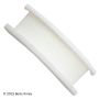 BECK/ARNLEY 039-6543 VALVE COVER END PLUG
