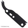 BECK/ARNLEY 039-6543 VALVE COVER END PLUG