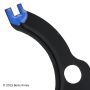 BECK/ARNLEY 039-6543 VALVE COVER END PLUG