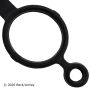 BECK/ARNLEY 039-6547 SPARK PLUG TUBE SEAL