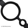 BECK/ARNLEY 039-6547 SPARK PLUG TUBE SEAL