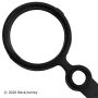 BECK/ARNLEY 039-6547 SPARK PLUG TUBE SEAL