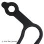 BECK/ARNLEY 039-6554 THERMOSTAT GASKET