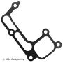 BECK/ARNLEY 039-6554 THERMOSTAT GASKET