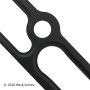 BECK/ARNLEY 039-6554 THERMOSTAT GASKET