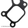 BECK/ARNLEY 039-6554 THERMOSTAT GASKET