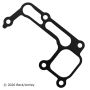 BECK/ARNLEY 039-6554 THERMOSTAT GASKET