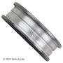 BECK/ARNLEY 039-6555 VALVE COVER END PLUG