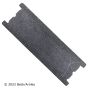 BECK/ARNLEY 039-6555 VALVE COVER END PLUG
