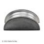 BECK/ARNLEY 039-6555 VALVE COVER END PLUG