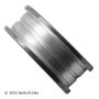 BECK/ARNLEY 039-6555 VALVE COVER END PLUG