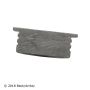 BECK/ARNLEY 039-6570 VALVE COVER END PLUG