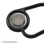 BECK/ARNLEY 039-6577 VARIABLE VLV TMG GKT