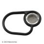 BECK/ARNLEY 039-6577 VARIABLE VLV TMG GKT