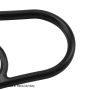 BECK/ARNLEY 039-6577 VARIABLE VLV TMG GKT